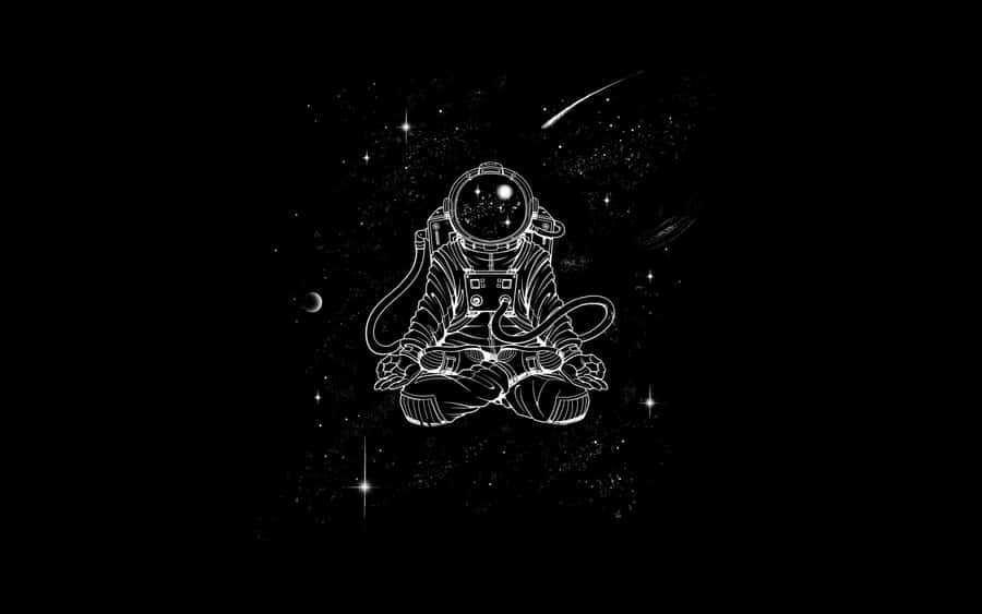 Meditation Iphone