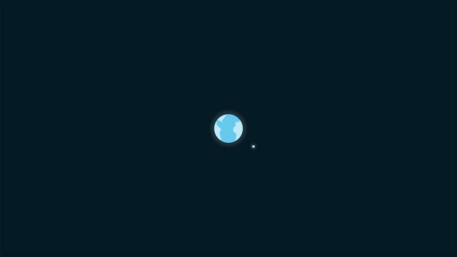 1920x1080 Minimalist Wallpaper Dump