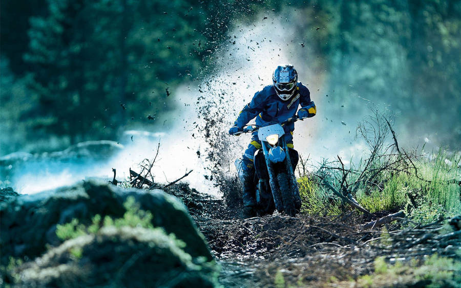 Preview wallpaper motor sports, racing, drift