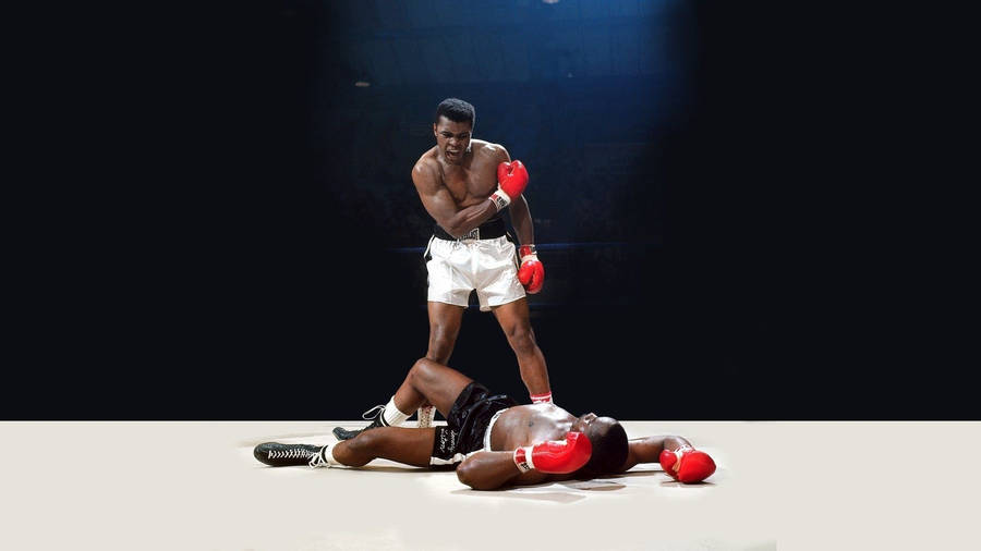 1920x1080 Sports Wallpaper HD Wallpaper Background of Your Choice 1782×1193