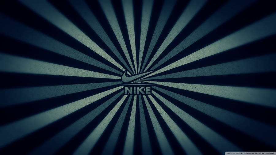 1920x1080 Nike Wallpaper 2 ❤ 4K HD Desktop Wallpaper for 4K Ultra HD TV