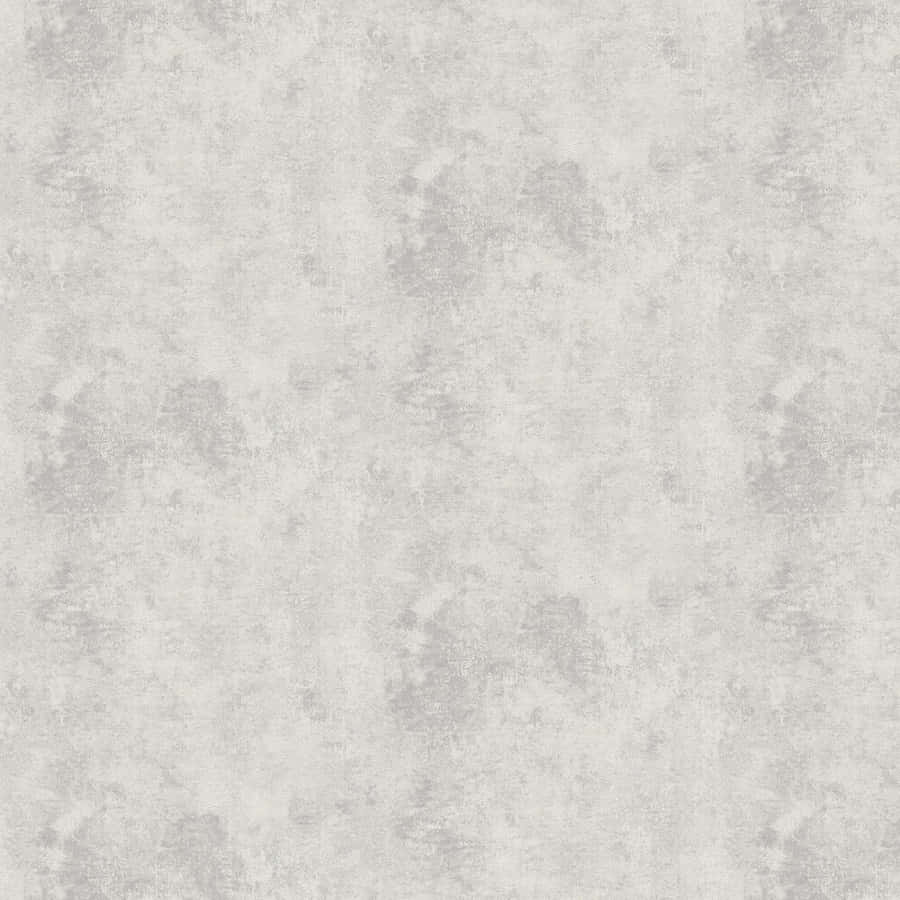 Verdrietig [wallpaper]