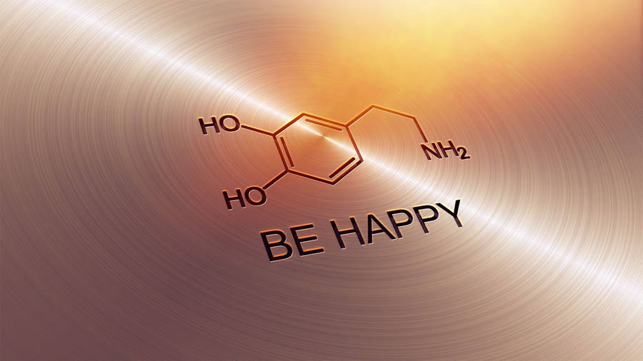 1920x1080 Be Happy HD Wallpaper