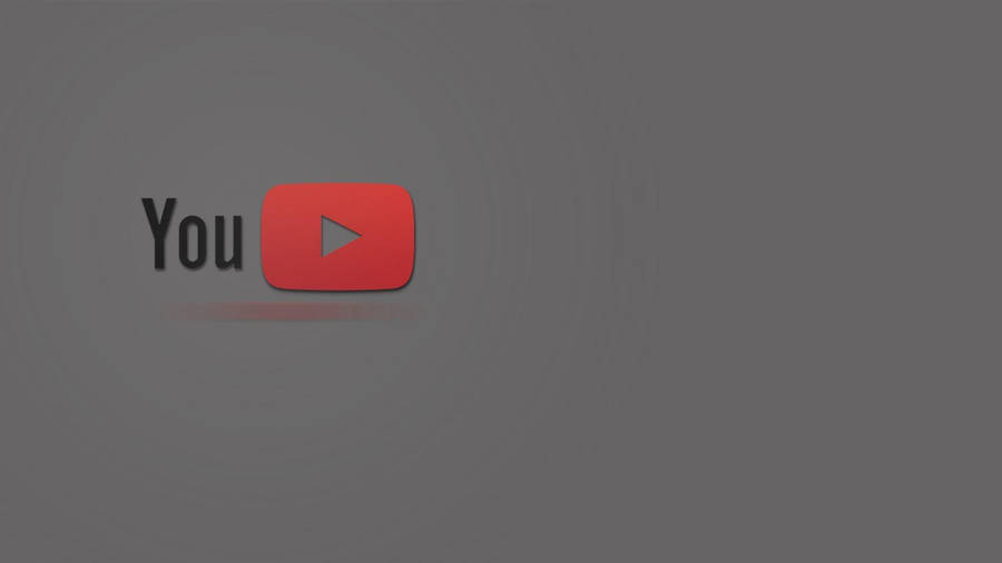 Semplice grigio 2048x1152 YouTube