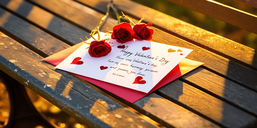 kärleksbrev,rosor,romantik,papper,skrivande,rosa,blad,meddelande,hjärtligt,gåva,valentin,röd,trä,blommig,tillgivenhet