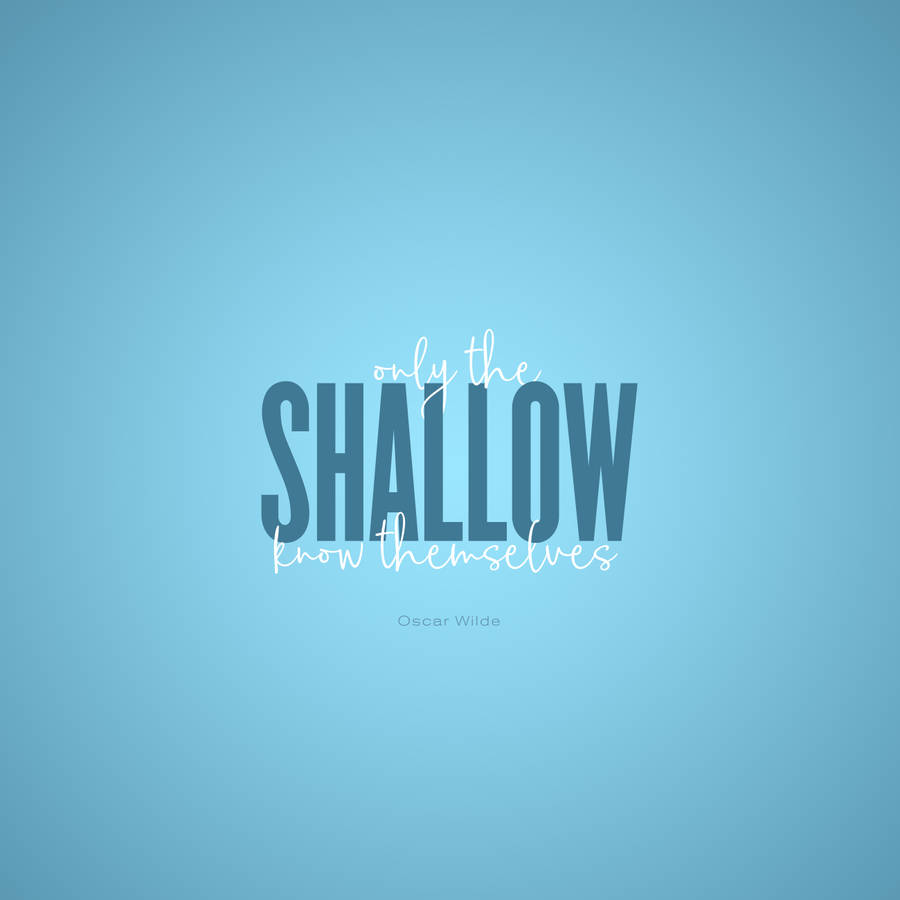 Preview wallpaper quote, words, motivation