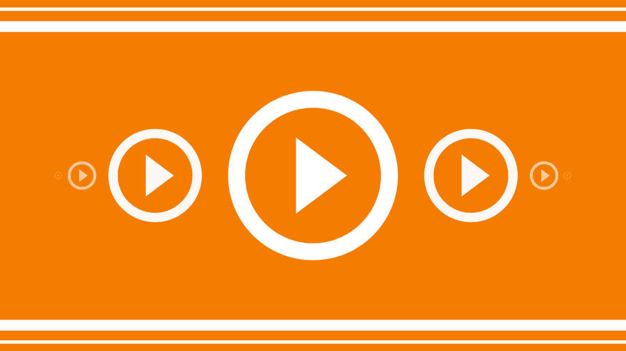 Lyt til lydstrømning med SoundCloud-lydsporene, og se det smukke billede uden forstyrrelser.