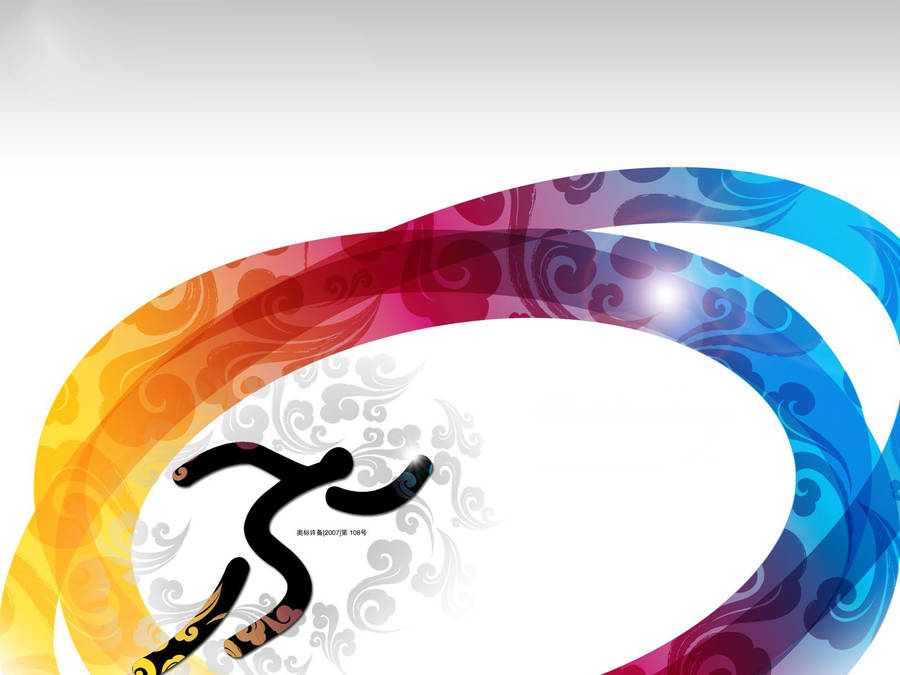 1600x1200 Sports, 1600x1200 px, by Paulita Trumbauer for mobile and desktop
