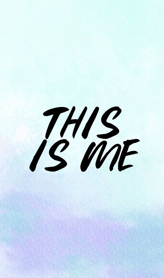 1300x2208 Quotes iPhone Wallpaper