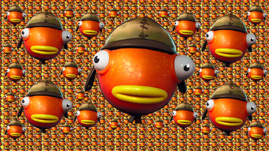 Tiko