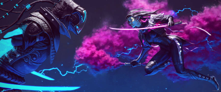 3440x1440 3440xWallpaper dump (ultrawide)