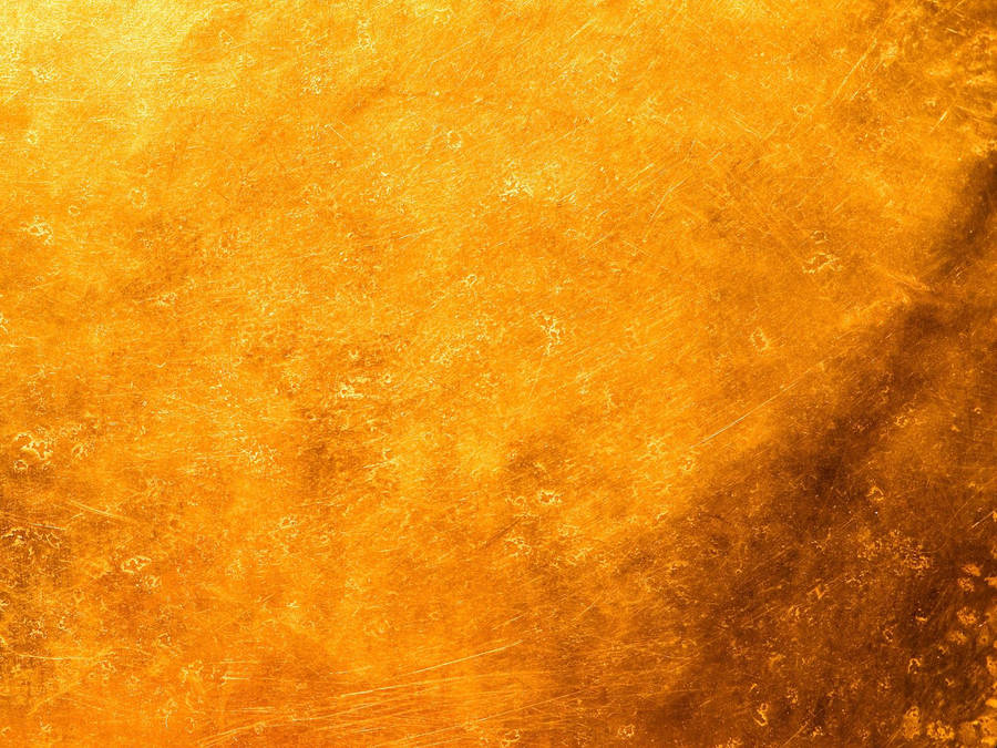 Preview wallpaper background, texture, stains