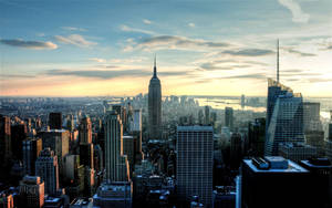 2560x1600 Free Retina MacBook Pro Wallpaper Download. Free Wallpaper