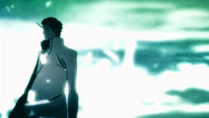 Coole Dramatische Sosuke Aizen