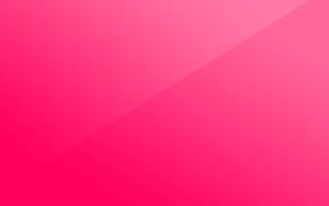 Gradient fuchsia rosa plakat bakgrunn.