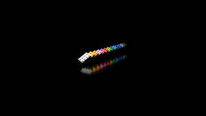 1920x1080 HD Black Wallpaper - Wallpaper, High Definition, High Quality