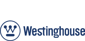 Westinghouse