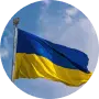 Ukraine <span>Ukrainian</span>