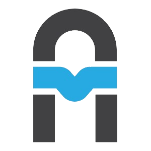 Aqueduct logo