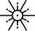Tokio icon