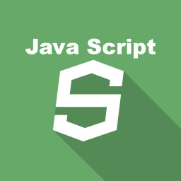 ajax form without jquery