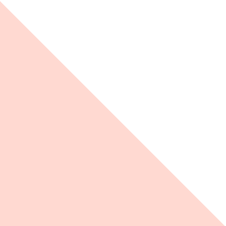 Triangle Shape