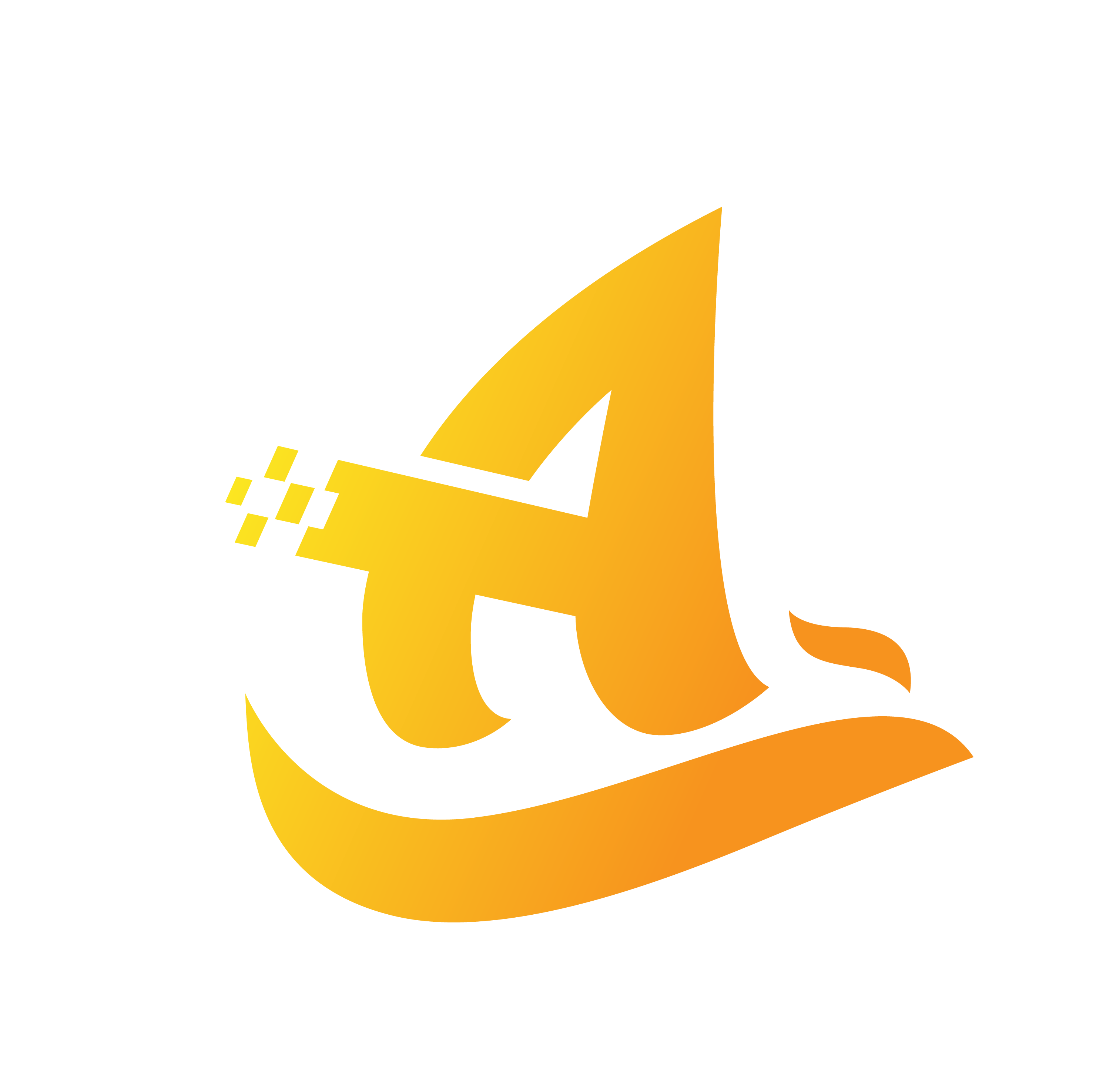 Logo Logo