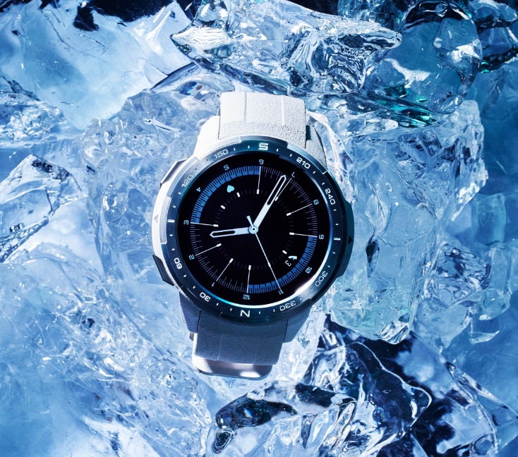 Megérkezett a HONOR Watch GS Pro és HONOR Watch ES 