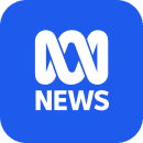 ABC News App