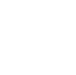 francescawarner on LinkedIn