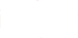 Inoviv