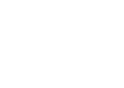 MoveGB