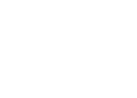 Circa5000