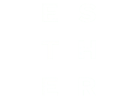 ESTHER