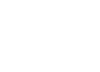 Micrographia Bio