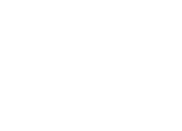 Organise