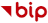 BIP