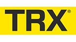 TRX