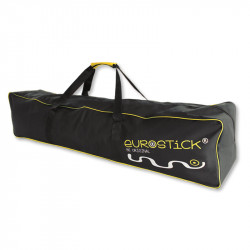 Floorball ütő zsák XL Sportszer ASport