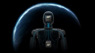 Nvidia First to Roll Out Full-Stack Safety System for Physical AI in Robotics