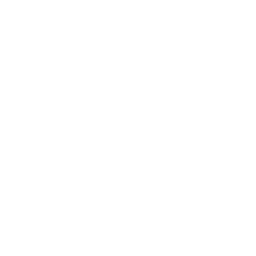 Badge Platinum Transparency 2024 - Candid