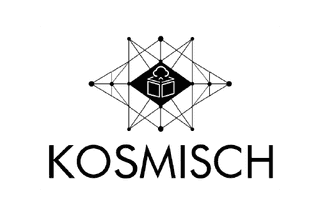 KOSMISCH