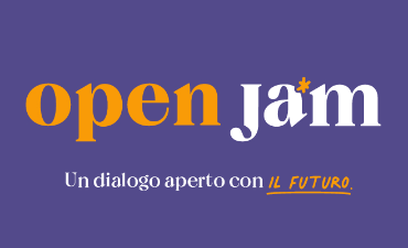 Arriva “Open JAM”, il primo grande incontro realizzato da JAM - Join the Ageless Mind