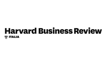 The European house – Ambrosetti si rafforza nel mondo dell’aggiornamento con la partecipazione in Harvard Business Review Italia