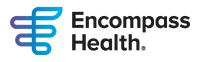 Encompass Health