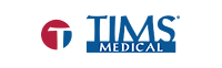 TIMS Medical