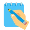 Research Proposal