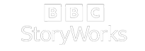 bbc logo