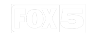 fox5 logo