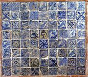 carreaux_italie
